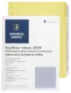 1599811_1.jpg