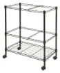 SS162842_1.jpg