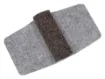 SS162852_1.jpg