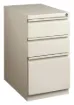 SS162857_1.jpg