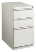 SS162859_1.jpg