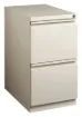SS162860_1.jpg