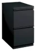 SS162861_1.jpg