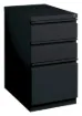 SS162864_1.jpg
