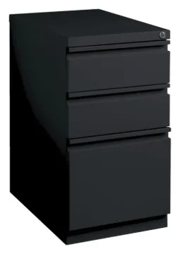 1505690.jpg