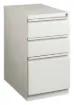 SS162865_1.jpg