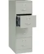 SS162877_1.jpg