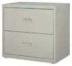 SS162885_1.jpg