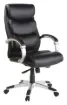 SS162888_1.jpg