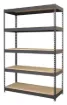 SS162891_1.jpg