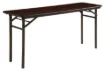 SS162916_1.jpg