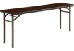 SS162917_1.jpg