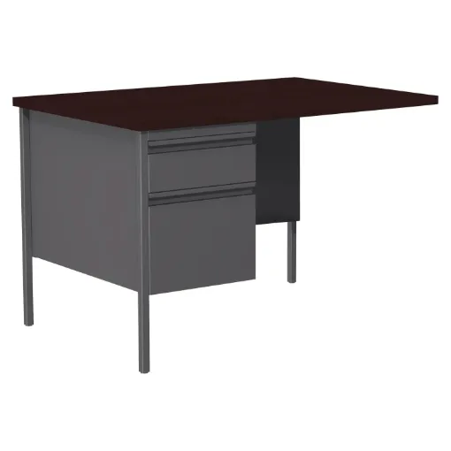 1505796.jpg