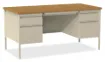 SS162928_1.jpg
