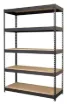 SS162935_1.jpg