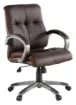 SS162941_1.jpg