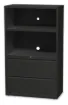 SS162949_1.jpg