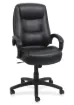 SS162944_1.jpg