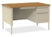 SS162955_1.jpg