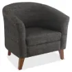SS162989_1.jpg