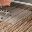 SS162994_1.jpg