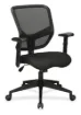 SS163005_1.jpg