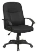 SS163004_1.jpg
