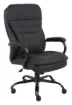 SS162942_1.jpg