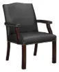 SS162961_1.jpg
