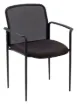 SS162968_1.jpg
