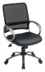 SS162970_1.jpg