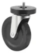 SS163009_1.jpg