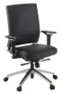 SS163028_1.jpg
