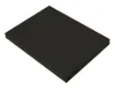 SS163075_1.jpg