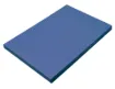 SS163099_1.jpg
