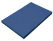 SS163100_1.jpg