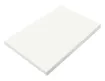 SS163107_1.jpg