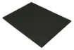 SS163112_1.jpg