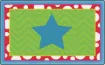 SS163970_1.jpg