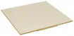 SS164029_1.jpg