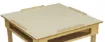 1528596_2.jpg