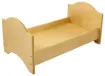 SS164030_1.jpg