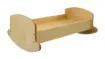 SS164031_1.jpg