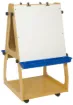 SS164033_1.jpg
