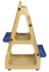1528609_4.jpg