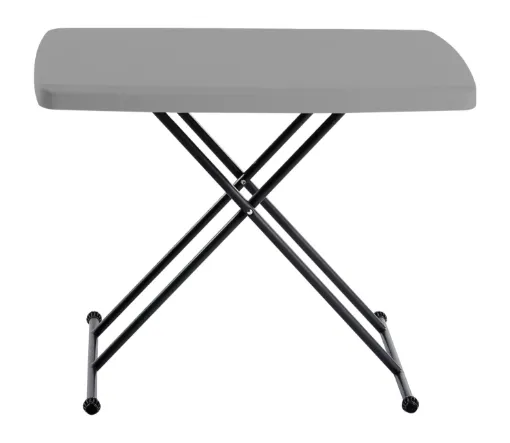 1529136.jpg