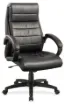 SS164077_1.jpg