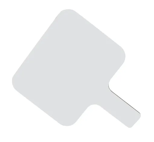 1530594.jpg