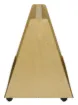 1528659_4.jpg