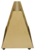 1528659_3.jpg